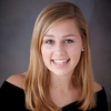  Anna Dodge