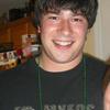  Anthony Gaeta