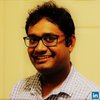  Anukul Raj