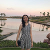  Chieng Chang
