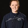  Elise Austin Washburn