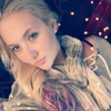  Kelly Stack