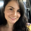  Maria Paula Molina Londono