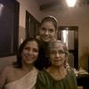 Andrea Tabora Torres