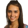  Anna D'Ginto