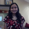 Anupa Mehta