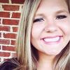  Paige Timberlake