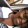  Taylah Cash