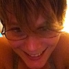  Tracy Harnish