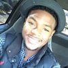  Uriel Smith Jackson