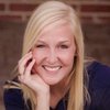 Amy Faus