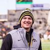  Austin Maus