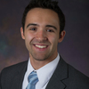  Blake Baumgart