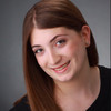  Izzy Arbetter