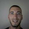  Jason Choiniere