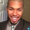  Kennith Everett