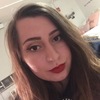  Richelle Sarlo