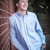  Ryan Rock