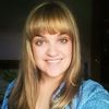  Shannon Maurer