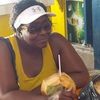  Viveth Bucknor