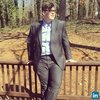  Zachary Gastley