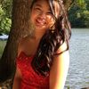  Abigail Linchangco