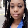  Cekia Wilson