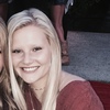  Kaylee Hodgson