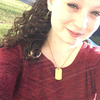  Kayleigh Perry