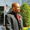 Maurice Davis