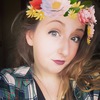  Shannon Coyne