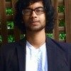  Suraj Rajendran