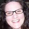  Susan Miner