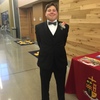  Clayton Tindell