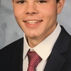  Colin Begley