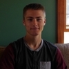  Ian Kehoe