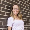  Kennedy Berkenpas