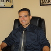  Lenny Longo