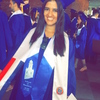  Maria Guex Rojas