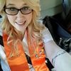  Shelby Choate