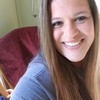  Stacey Miller