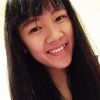  Xi Chen