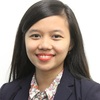  Argita Salindri