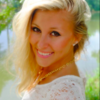  Elizabeth Boyles