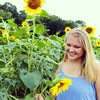  Hannah Isgett