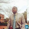  Jamal Lucas