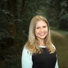  Jessica Meyer