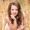  Katherine Lee