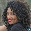  Lashea Gordon Ford