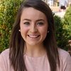 Shannon Farley